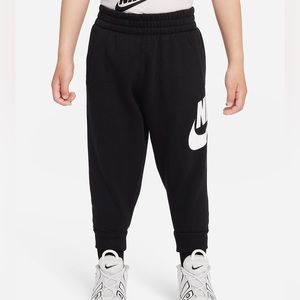 Nike - Kids’ Fleece Pants